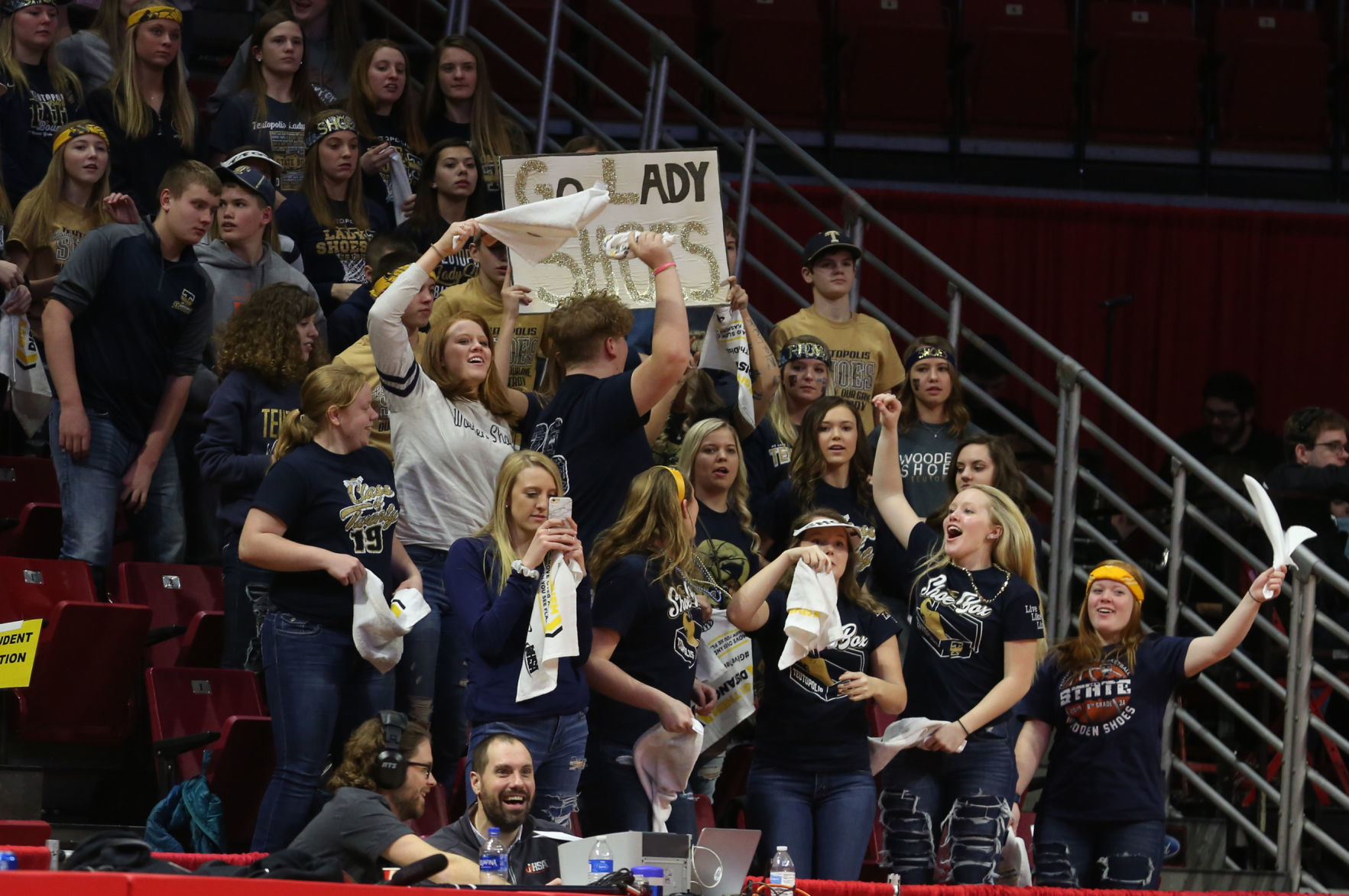 Teutopolis Semi State 10 2.22.19.JPG